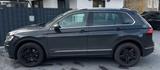 Volkswagen Tiguan 2.0 TSI OPF 140kW DSG 4MOTION Highlin... - Volkswagen Tiguan: 140