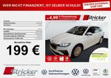 Skoda Scala Essence 1.0TSI DSG 199,-ohne Anzahlung AHK - Skoda Scala: Essence