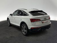 Audi Q5 - Vorschau Bild 6