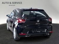 Seat Ibiza - Vorschau Bild 2