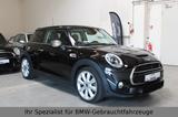 MINI Cooper S*HUD*Navi*Kamera*DAB*LED - MINI MINI: Automatik, D