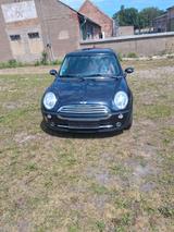 MINI COOPER COOPER - MINI Cooper in Leipzig