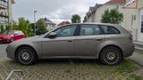 Alfa Romeo Sportswagon 159 JTS 1.9 Kombi - Alfa Romeo 159: 1.9