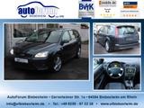 Ford Focus Turnier 2.0 Fun Klimaaut*Sitzheizung*Xenon - Ford Focus aus 2006: Turnier