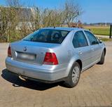 Volkswagen bora 1.9 aus Polen - Volkswagen Bora in Duisburg