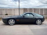 Porsche 928 5.4 V8 GTS TOP Historie Klima SHZ Schiebed. - Porsche aus 1993