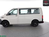 Volkswagen T6 Transporter T6.1 2.0 TDI 9 SITZE,KLIMA,NAVI - graue Volkswagen T6 Transporter