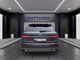 Audi Q7 55 TFSI Q. S LINE 4-Z-KLIMA LM21 AHK PANO - Audi Q7: 4.2