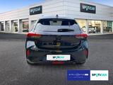Opel Corsa F 1.2 Turbo Ultimate ILUX PDC CAM NAVI - mit Benzin-Antrieb: Alcantara, mit Apple Carplay, Kleinwagen, mit Klimaautomatik