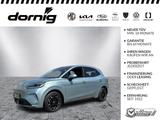 MG 4 EV Urban 54kWh Premium - MG MG4 EV Urban Gebrauchtwagen