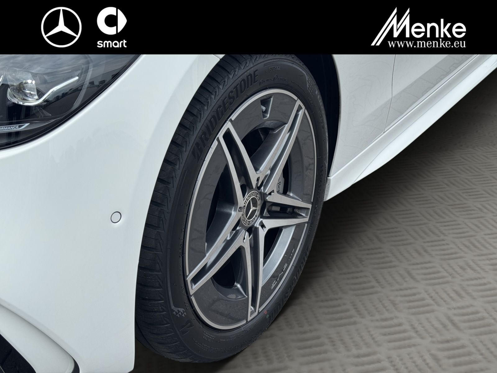 Mercedes-Benz C 180 AMG Memo Kamera Ambiente Carplay Lnkrdhzg foto 22