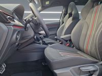 Skoda Scala - Vorschau Bild 13
