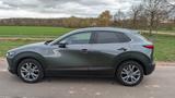 Mazda CX-30 - Exclusive-Line - top Zustand