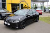 Opel Corsa F Elegance,LED,DAB,Sitzheizung - Opel Corsa: Elegance