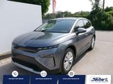 Skoda Elroq 60*ACC*PDC*LED*SHZ*KAMERA*TEMPOMAT*KLIMA*S - Skoda Neuwagen