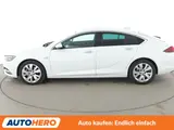 Opel Grand Sport 2.0 CDTI Business Innovation 4x4 - Opel Insignia: Cdti