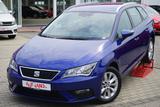 Seat Leon ST 1.0 TSI Klima PDC Bluetooth Tempomat - Seat Gebrauchtwagen von 2020