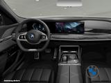 BMW i7 M70 xDrive Leas.o.Anz.ab 888,-EUR - Fond TV - BMW i7 in Essen
