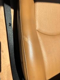 صورة مصغرة 11 لـ 2007 Porsche CAYMAN