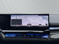 BMW 540 - Vorschau Bild 11