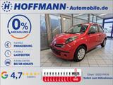 Nissan Micra Acenta Klima, 2. Hand - gebrauchte Nissan Micra aus dem Jahr 2007