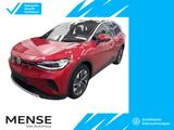 Volkswagen ID.4 Pro electric IQ.Light|Matrix|CarPlay|h/k|LM