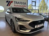 Ford Focus Turnier ST-Line X HeadUp AHK ACC TW SH LHZ