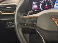 Cupra Formentor - Vorschau Bild 17