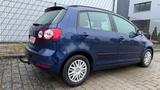 Volkswagen Golf Plus VI 1.2 TSI TÜV,105.000KM,KLIMA,SCHIEBE - Volkswagen Golf Plus: 1.2