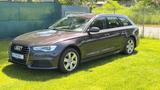 Audi A6 Avant 2.0 TDI ultra*190PS*S-Tronic*R-KAMERA - Audi A6 Gebrauchtwagen in Hannover