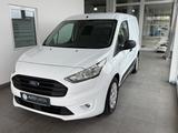 Ford Transit Connect Kasten Trend Klima*1.Hand - Ford Transit Connect Kasten Gebrauchtwagen