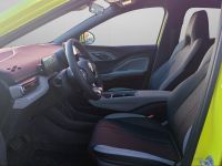 BYD DOLPHIN - Vorschau Bild 7