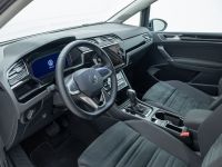 Volkswagen Touran - Vorschau Bild 13