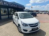 Opel Karl Edition*KLIMA*