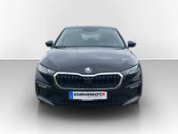 Skoda Scala - Vorschau Bild 2