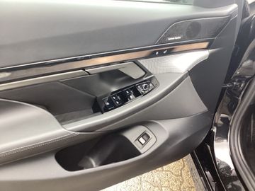 BMW 520 - 4