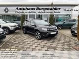 Dacia Duster Journey+ TCe 130 - Dacia Duster in Karlsruhe