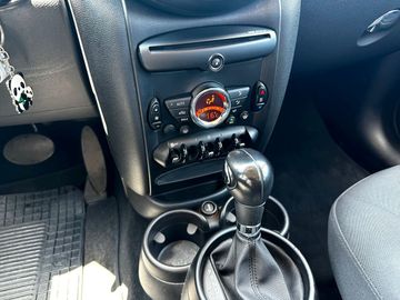 MINI Countryman D (Cooper) - 8