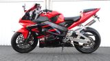 Honda CBR 900 RR Fireblade - Offers matching your search criteria