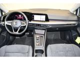 Volkswagen Golf 8 VIII 1.4 TSI eHybrid DSG Style Stand/LED+ - Volkswagen Golf: Standheizung