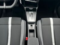 Opel Frontera - Vorschau Bild 16