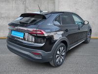 Volkswagen Taigo - Vorschau Bild 3