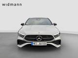 Mercedes-Benz A 200 Limousine AMG-Line*Pano*STH*Night*Winter-P - Mercedes-Benz A 200 in Dresden