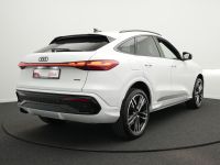 Audi Q5 - Vorschau Bild 3