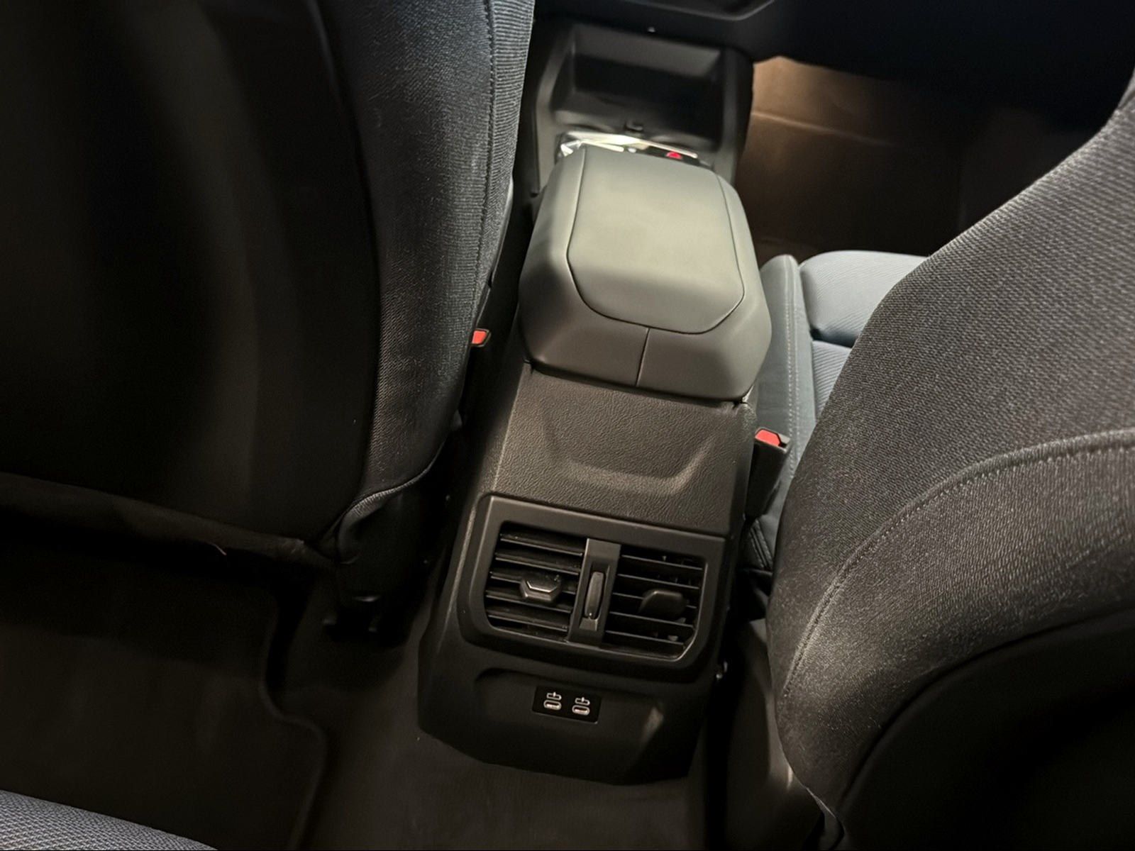 BMW 120 - Bild 21