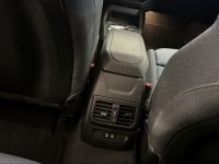 BMW 120 - Vorschau Bild 21