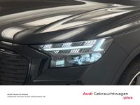 Audi Q4 e-tron - Vorschau Bild 6