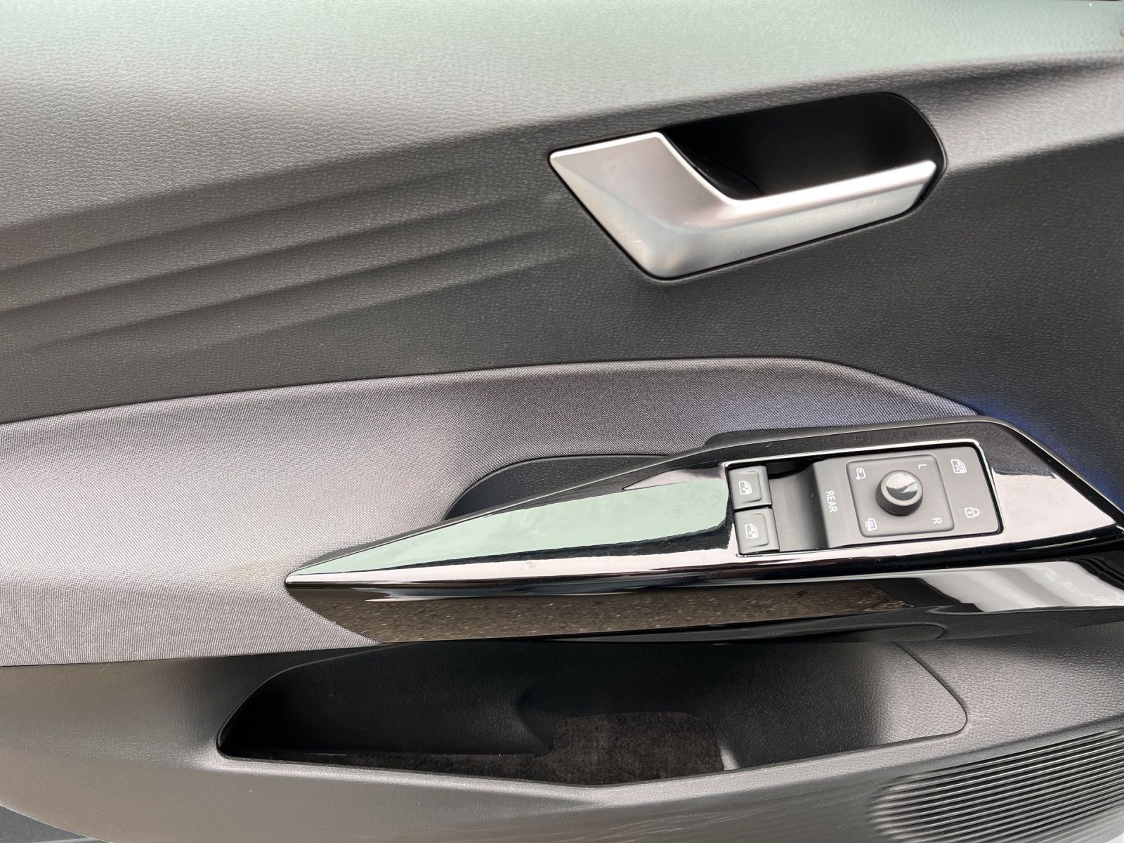 Volkswagen ID.3 - Bild 15