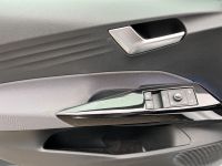Volkswagen ID.3 - Vorschau Bild 15