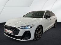 Audi A5 - Vorschau Bild 2